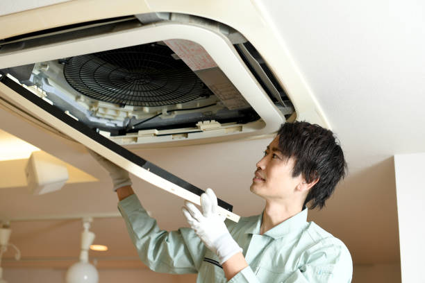 Best Best Air Duct Cleaning Company  in La Plata, NM